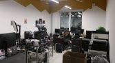 Фото-анонс объекта Октябрьская наб, 10к1 стр 1 № 15 | KNRU.ru