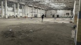 Фото-анонс объекта Красного Текстильщика ул, 10-12у № 11 | KNRU.ru