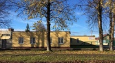 Фото-анонс объекта Дорожная ул № 28 | KNRU.ru