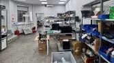 Фото-анонс объекта Марата ул, 43 № 5 | KNRU.ru