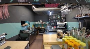 Киевская ул. д.3 к.1 фото 4 / KNRU.ru