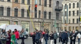 Фото-анонс объекта Загородный пр. д.33 № 10 | KNRU.ru