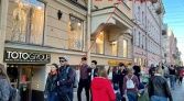 Фото-анонс объекта Невский проспект д.74-76 № 31 | KNRU.ru