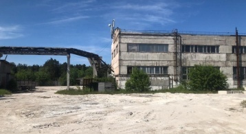Калинина ул фото 0 / KNRU.ru