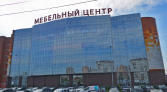 Фото-анонс объекта Богатырский пр., д.18 к.2 № 1 | KNRU.ru