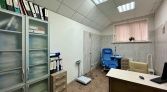 Фото-анонс объекта Мебельная ул, 35к2 № 17 | KNRU.ru