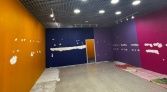 Фото-анонс объекта Планерная ул., 59 № 3 | KNRU.ru
