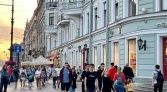 Фото-анонс объекта Невский пр-кт, д.64 № 7 | KNRU.ru