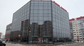 Фото-анонс объекта п.Тельмана ул. Онежская д.5 № 12 | KNRU.ru