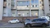 Фото-анонс объекта пр. Славы д.51 № 1 | KNRU.ru
