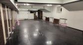 Фото-анонс объекта ул. Шкапина д.6 № 3 | KNRU.ru