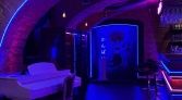 Фото-анонс объекта ул. Миллионная, д. 4/1 лит. Б № 16 | KNRU.ru