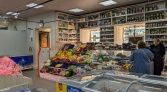 Фото-анонс объекта Средний пр-кт В.О., д 16 № 7 | KNRU.ru