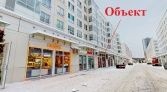Фото-анонс объекта Суздальское ш. д.22к4 № 9 | KNRU.ru