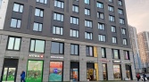 Фото-анонс объекта Витебский пр. д.99 № 13 | KNRU.ru
