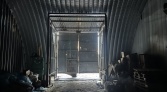 Фото-анонс объекта Новое, 45 литК № 7 | KNRU.ru