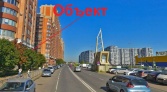 Фото-анонс объекта Кудрово, ул. Ленинградская д.9/8 № 2 | KNRU.ru