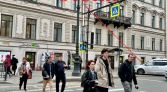 Фото-анонс объекта ул. Большая Морская д.28/13 № 3 | KNRU.ru
