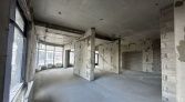 Фото-анонс объекта Старорусский пр-кт, 12 № 9 | KNRU.ru