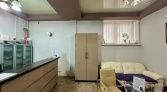 Фото-анонс объекта Мебельная ул, 35к2 № 28 | KNRU.ru