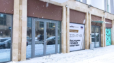 Фото-анонс объекта Рентгена ул, д.25 № 8 | KNRU.ru