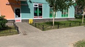 Фото-анонс объекта пр. Маршала Блюхера, д.7 к.2 № 7 | KNRU.ru