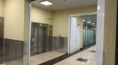 Фото-анонс объекта Богатырский пр-кт, 18к2 № 10 | KNRU.ru