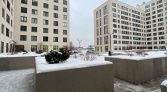 Фото-анонс объекта Измайловский б-р д.4к.1 № 18 | KNRU.ru