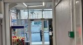 Фото-анонс объекта Испытателей пр-кт, 35 № 8 | KNRU.ru