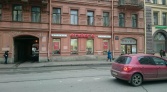 Фото-анонс объекта Загородный пр-кт, д.42 № 10 | KNRU.ru
