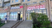 Фото-анонс объекта Индустриальный пр. д.10 № 35 | KNRU.ru