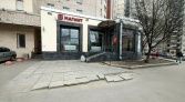 Фото-анонс объекта Просвещения пр-кт, д.53 № 7 | KNRU.ru
