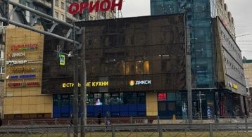 Испытателей пр-кт, 35 фото 0 / KNRU.ru
