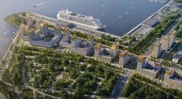 ул. Челюскина, д.10 фото 3 / KNRU.ru