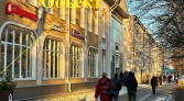 Фото-анонс объекта г. Гатчина, пр. 25 Октября, д.40 № 9 | KNRU.ru