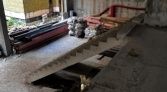 Фото-анонс объекта Санкт-Петербург, наб. реки Карповки, 27 № 8 | KNRU.ru