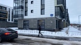 Фото-анонс объекта Пулковское шоссе д.95 к.3 № 13 | KNRU.ru