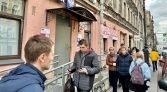 Фото-анонс объекта ул. Восстания, д.24/27 № 8 | KNRU.ru