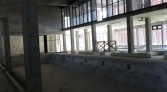 Фото-анонс объекта Красносельское ш., д.22, с.1 № 28 | KNRU.ru