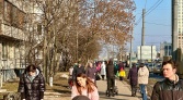 Фото-анонс объекта ул. Ярослава Гашека д.8 № 28 | KNRU.ru