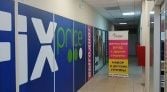 Фото-анонс объекта Измайловский пр-кт, 12 № 15 | KNRU.ru
