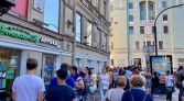 Фото-анонс объекта Невский пр-кт, 11 № 7 | KNRU.ru