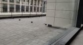 Фото-анонс объекта ул. Моисеенко д.22 № 13 | KNRU.ru