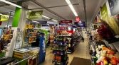 Фото-анонс объекта Просвещения пр-кт, 25стр2 № 5 | KNRU.ru