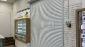 Фото-анонс объекта Загородный пр-кт, д.2 № 9 | KNRU.ru