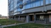 Фото-анонс объекта Карла Фаберже пл, 8 № 9 | KNRU.ru