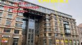 Фото-анонс объекта Невский пр. 137 № 17 | KNRU.ru