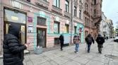 Фото-анонс объекта Невский пр-кт, 131 № 4 | KNRU.ru