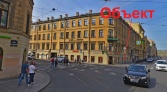 Фото-анонс объекта ул. Марата д.19 № 2 | KNRU.ru