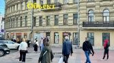 Фото-анонс объекта Финский переулок д.9 № 8 | KNRU.ru